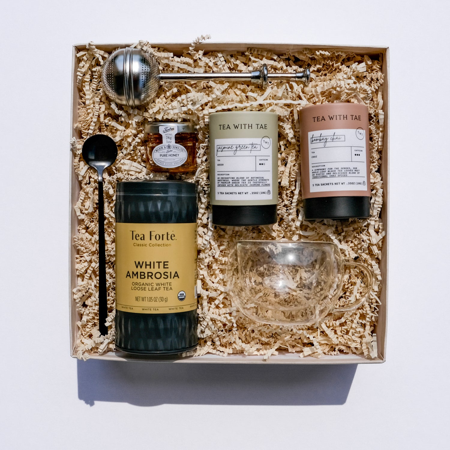 Shop Gifts