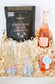 Rosé the Day Away