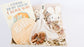 Little Love Bundle