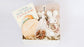 Little Love Bundle