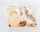 Little Love Bundle