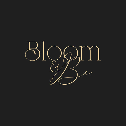 Bloom & Be Gift Card